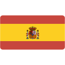 flag-spain