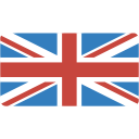 uk-flag