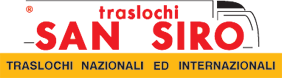 traslochi-nazionali-ed-internazionali