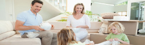trasloco-per-famiglia-quattro-persone-prezzi