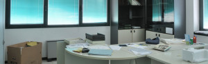 materiale-da-trasloco-uffici