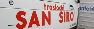 camion-per-traslochi-milano