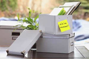moving-office