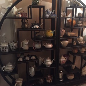 trasloco-oggetti-delicati-in-porcellana