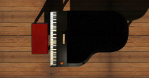 trasloco pianoforte